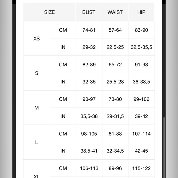 Oner Active Effortless Set - Picture 9 of 9